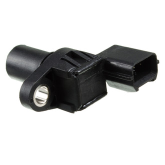 Holstein® - Vehicle Speed Sensor