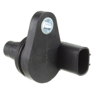 Holstein® - Rear Driver Side ABS Wheel Speed Sensor