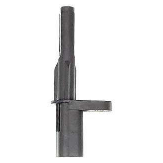 Holstein® - Rear Driver Side ABS Wheel Speed Sensor