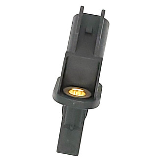 Holstein® - Front Driver Side ABS Wheel Speed Sensor