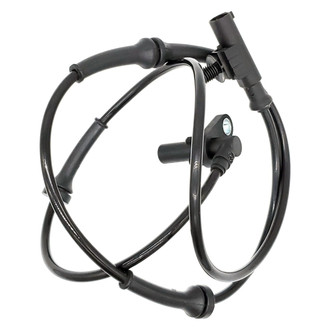 Holstein® - ABS Wheel Speed Sensor