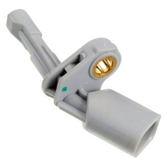 Holstein® - Rear Driver Side ABS Wheel Speed Sensor