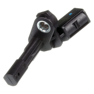 Holstein® - Rear Passenger Side ABS Wheel Speed Sensor