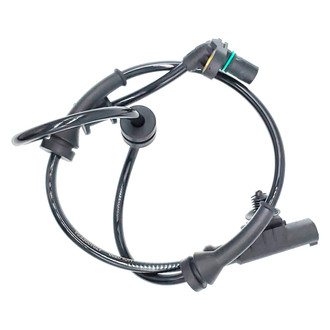 Holstein® - ABS Wheel Speed Sensor