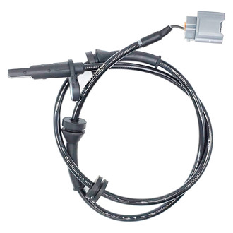 Holstein® - Front ABS Wheel Speed Sensor