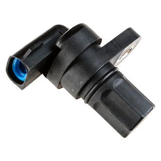 Holstein® - Rear Driver Side ABS Wheel Speed Sensor