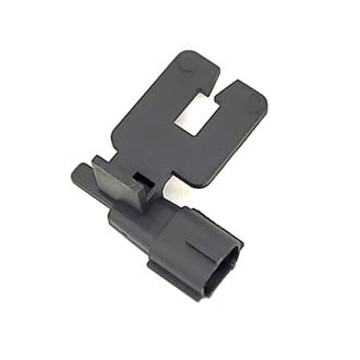 Holstein® - Air Charge Temperature Sensor