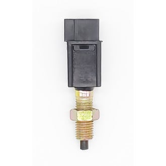 Holstein® - Brake Light Switch