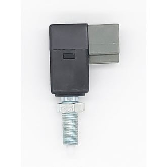 Holstein® - Brake Light Switch