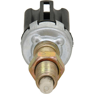 Holstein® - Brake Light Switch