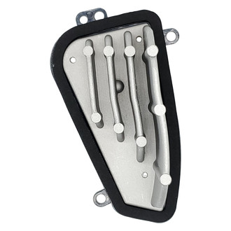 Holstein® - HVAC Blower Motor Control Module