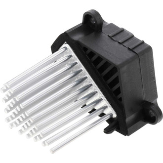 Holstein® - HVAC Blower Motor Control Module