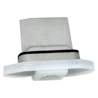 Holstein® - HVAC Blower Motor Control Module