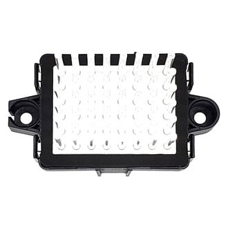 Holstein® - HVAC Blower Motor Control Module
