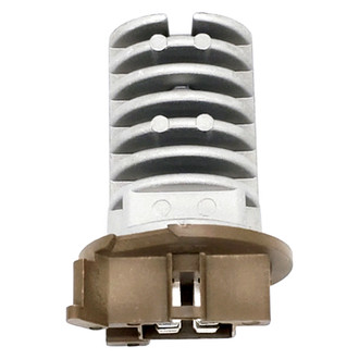 Holstein® - HVAC Blower Motor Control Module