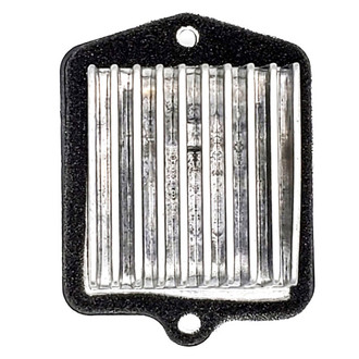 Holstein® - HVAC Blower Motor Control Module