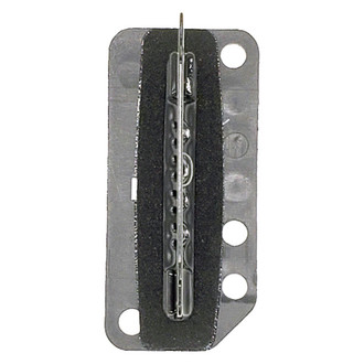 Holstein® - HVAC Blower Motor Resistor
