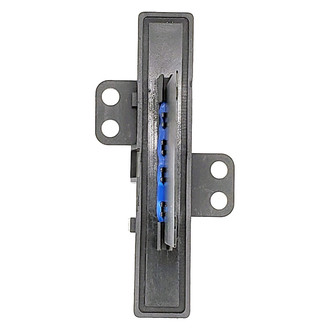 Holstein® - HVAC Blower Motor Resistor