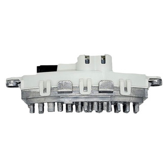 Holstein® - HVAC Blower Motor Control Module