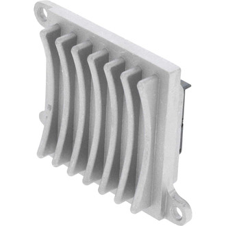 Holstein® - HVAC Blower Motor Control Module