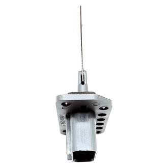 Holstein® - HVAC Blower Motor Resistor