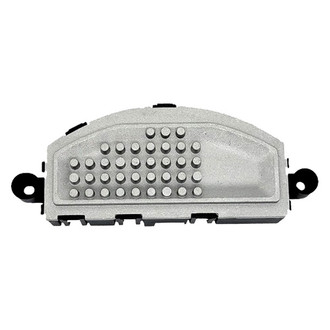 Holstein® - HVAC Blower Motor Control Module