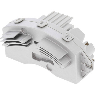 Holstein® - HVAC Blower Motor Control Module