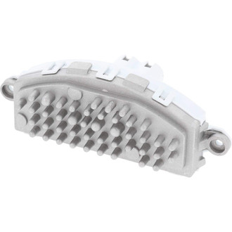 Holstein® - HVAC Blower Motor Control Module