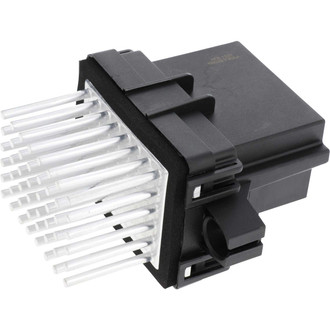Holstein® - HVAC Blower Motor Control Module