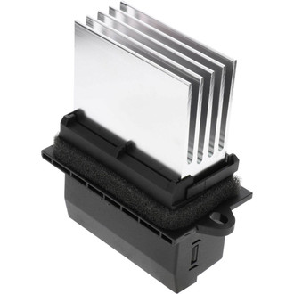 Holstein® - HVAC Blower Motor Control Module