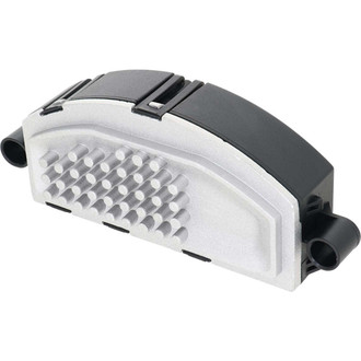 Holstein® - HVAC Blower Motor Control Module