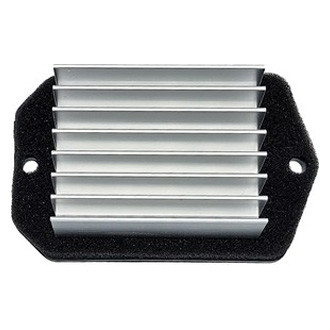 Holstein® - HVAC Blower Motor Control Module