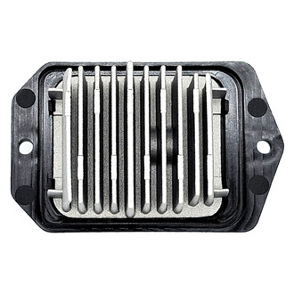 Holstein® - HVAC Blower Motor Control Module