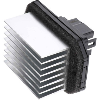 Holstein® - HVAC Blower Motor Control Module