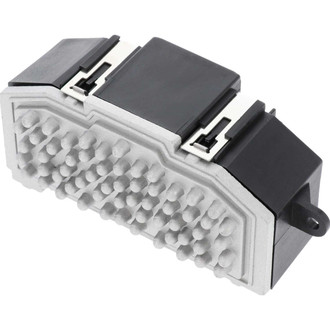 Holstein® - HVAC Blower Motor Control Module