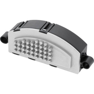 Holstein® - HVAC Blower Motor Control Module