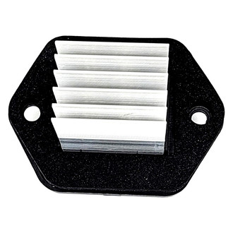 Holstein® - HVAC Blower Motor Control Module