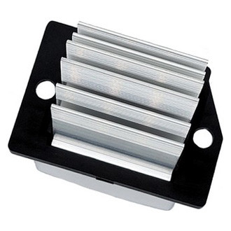 Holstein® - HVAC Blower Motor Control Module