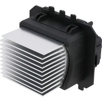Holstein® - HVAC Blower Motor Control Module