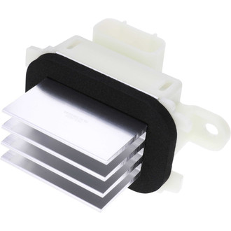 Holstein® - HVAC Blower Motor Control Module