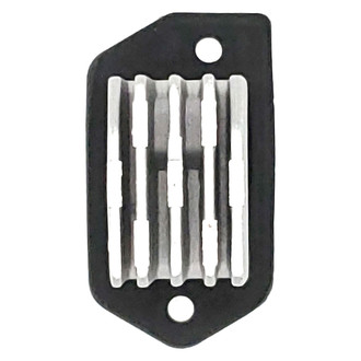 Holstein® - HVAC Blower Motor Control Module