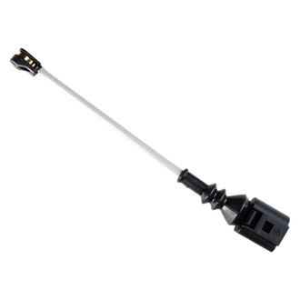 Holstein® - Disc Brake Pad Wear Sensor
