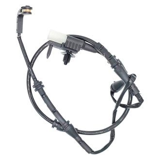 Holstein® - Disc Brake Pad Wear Sensor