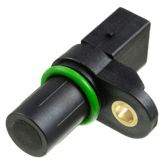 Holstein® - Camshaft Position Sensor