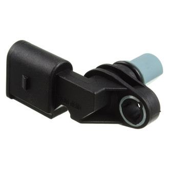 Holstein® - Driver Side Camshaft Position Sensor