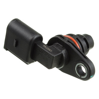 Holstein® - Camshaft Position Sensor