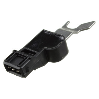 Holstein® - Camshaft Position Sensor