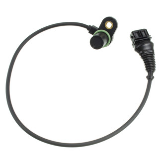 Holstein® - Intake Camshaft Position Sensor