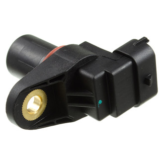 Holstein® - Camshaft Position Sensor