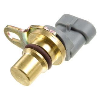 Holstein® - Camshaft Position Sensor